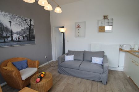 5072 - Sünnsied Dahme -