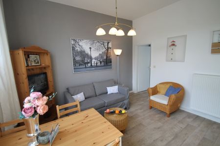 5072 - Sünnsied Dahme -