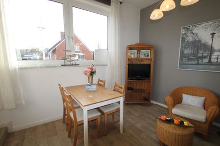 5072 - Sünnsied Dahme -