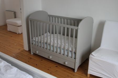 5070 - Groote Lüü Dahme -