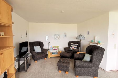 1014 - Wolkenzauber 23 Dahme -