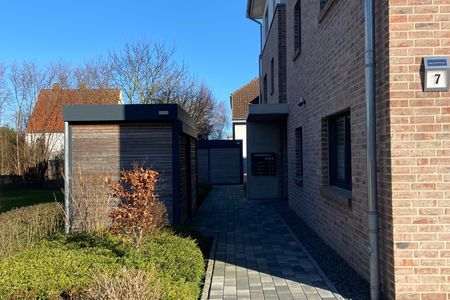  2201 - Strandwiese Dahme - 