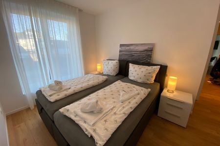 2701 - Strandwiese 16 Dahme -