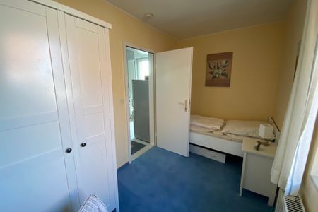 1704  "Ferienhaus Noah" Dahme -