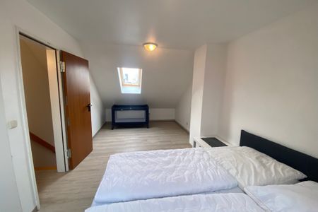 7015 - Lange Wiese 8 (201) Dahme -