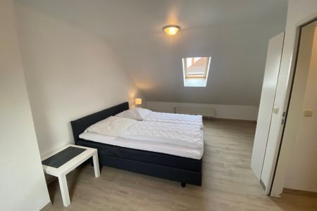 7015 - Lange Wiese 8 (201) Dahme -