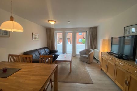 7015 - Lange Wiese 8 (201) Dahme -