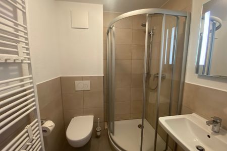 7015 - Lange Wiese 8 (201) Dahme -