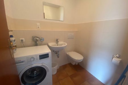 7015 - Lange Wiese 8 (201) Dahme -