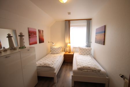 Sanfte Brise - 7021 An der Aue Dahme -