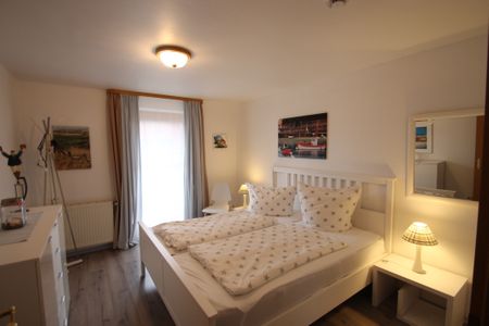 Sanfte Brise - 7021 An der Aue Dahme -