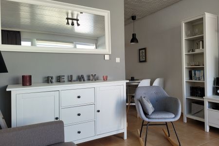 1650 - Am Kampland 36a Dahme -