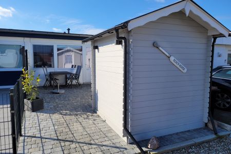 1650 - Am Kampland 36a Dahme -