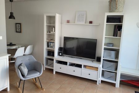 1650 - Am Kampland 36a Dahme -