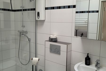 1650 - Am Kampland 36a Dahme -