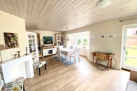 1401 - Haus Ilani Dahme -