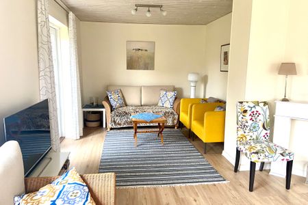 1401 - Haus Ilani Dahme -