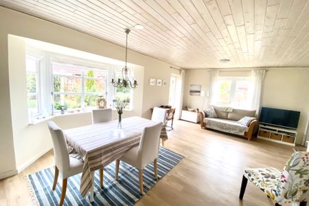 1401 - Haus Ilani Dahme -