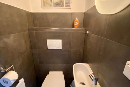 1512 - Dünenresidenz WG 2 Dahme -