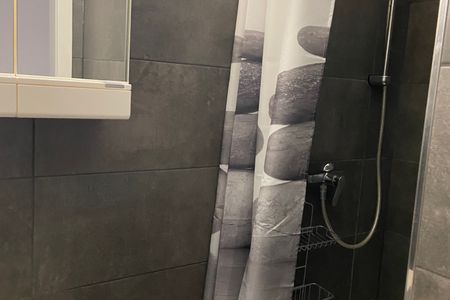 1514 - Dünenresidenz WG 4 Dahme -