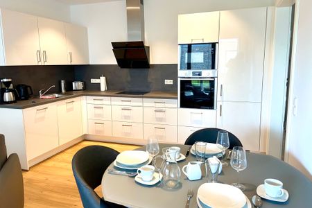 2702 - Strandwiese 16 Dahme -