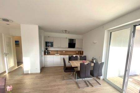 2803 - Strandliebe Dahme -