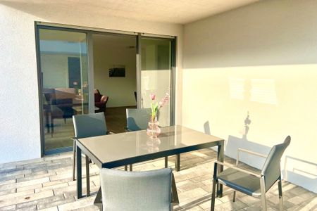 2803 - Strandliebe Dahme -