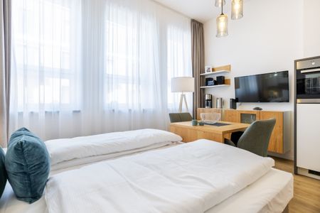 Ferienapartments am Krusespeicher Ferienapartments am Krusespeicher 3-27 Wismar - 