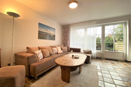 Haus Mellum 75 qm, An der Rennweide 26c 