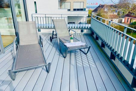  2607 - Strandwiese 18 Dahme - 