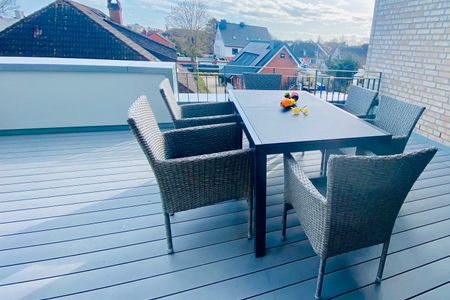  2607 - Strandwiese 18 Dahme - 