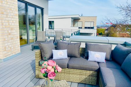  2607 - Strandwiese 18 Dahme - 