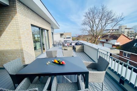  2607 - Strandwiese 18 Dahme - 
