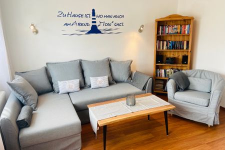 5500 - Klabautermann Dahme -