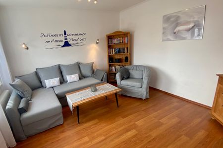 5500 - Klabautermann Dahme -