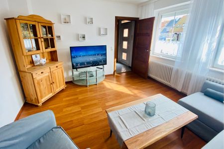 5500 - Klabautermann Dahme -