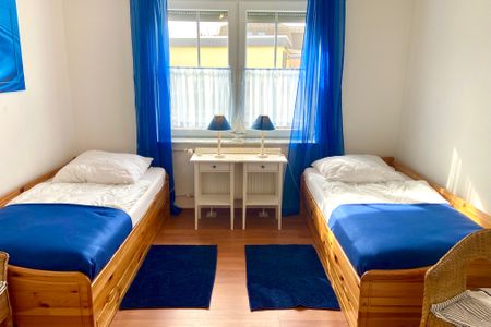 5500 - Klabautermann Dahme -