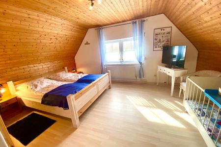 5500 - Klabautermann Dahme -