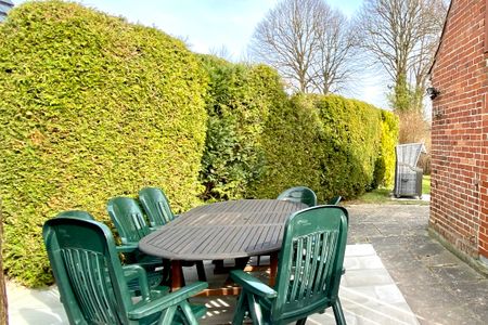 5500 - Klabautermann Dahme -