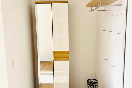 2803 - Strandliebe Dahme -