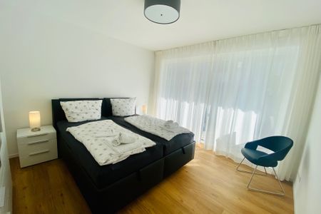 2702 - Strandwiese 16 Dahme -