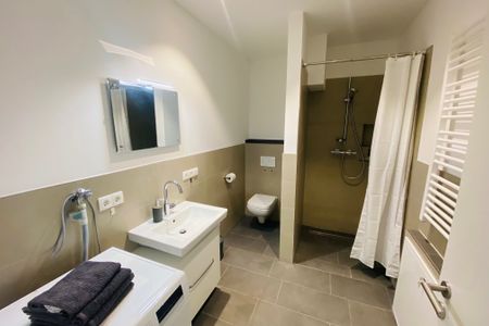 2702 - Strandwiese 16 Dahme -