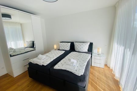 2702 - Strandwiese 16 Dahme -