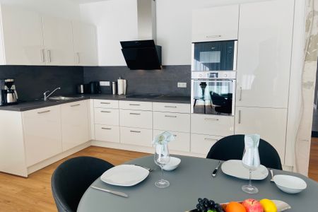 2702 - Strandwiese 16 Dahme -