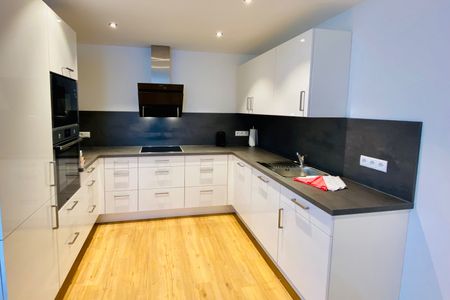 2701 - Strandwiese 16 Dahme -