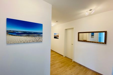 2803 - Strandliebe Dahme -