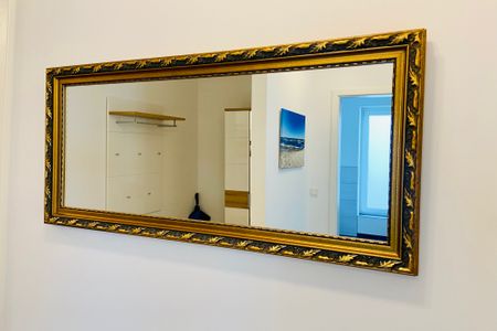 2803 - Strandliebe Dahme -