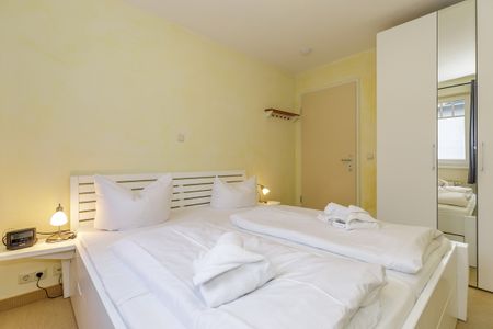 Strandstraße 32 Strandstraße 32-49 Kühlungsborn - 
