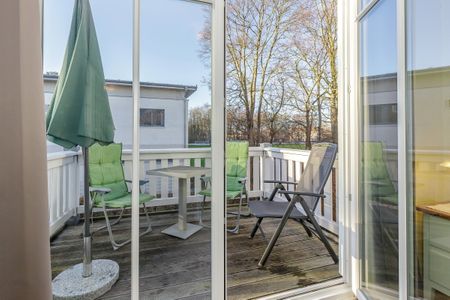 Strandstraße 32 Strandstraße 32-49 Kühlungsborn - 