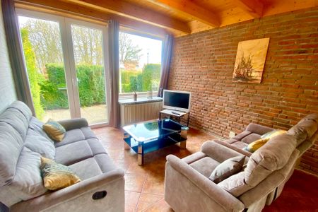 8001 - Sol y Mar Dahme -